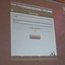 09_10_CanooCodeCamp 053.jpg -- 09_10_CanooCodeCamp 053