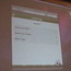 09_10_CanooCodeCamp 054.jpg -- 09_10_CanooCodeCamp 054