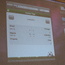 09_10_CanooCodeCamp 055.jpg -- 09_10_CanooCodeCamp 055