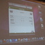 09_10_CanooCodeCamp 056.jpg -- 09_10_CanooCodeCamp 056