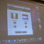09_10_CanooCodeCamp 057.jpg -- 09_10_CanooCodeCamp 057
