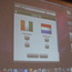 09_10_CanooCodeCamp 058.jpg -- 09_10_CanooCodeCamp 058