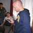 09_10_CanooCodeCamp 059.jpg -- 09_10_CanooCodeCamp 059