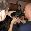 09_10_CanooCodeCamp 060.jpg -- 09_10_CanooCodeCamp 060