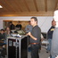 09_10_CanooCodeCamp 061.jpg -- 09_10_CanooCodeCamp 061