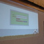 09_10_CanooCodeCamp 062.jpg -- 09_10_CanooCodeCamp 062