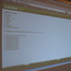 09_10_CanooCodeCamp 063.jpg -- 09_10_CanooCodeCamp 063
