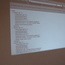 09_10_CanooCodeCamp 064.jpg -- 09_10_CanooCodeCamp 064