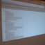 09_10_CanooCodeCamp 065.jpg -- 09_10_CanooCodeCamp 065