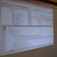 09_10_CanooCodeCamp 066.jpg -- 09_10_CanooCodeCamp 066