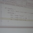 09_10_CanooCodeCamp 067.jpg -- 09_10_CanooCodeCamp 067