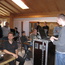 09_10_CanooCodeCamp 068.jpg -- 09_10_CanooCodeCamp 068