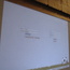 09_10_CanooCodeCamp 069.jpg -- 09_10_CanooCodeCamp 069