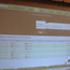 09_10_CanooCodeCamp 070.jpg -- 09_10_CanooCodeCamp 070