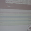 09_10_CanooCodeCamp 071.jpg -- 09_10_CanooCodeCamp 071