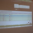 09_10_CanooCodeCamp 072.jpg -- 09_10_CanooCodeCamp 072
