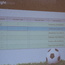 09_10_CanooCodeCamp 073.jpg -- 09_10_CanooCodeCamp 073