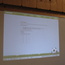 09_10_CanooCodeCamp 074.jpg -- 09_10_CanooCodeCamp 074