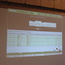 09_10_CanooCodeCamp 075.jpg -- 09_10_CanooCodeCamp 075