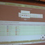 09_10_CanooCodeCamp 076.jpg -- 09_10_CanooCodeCamp 076