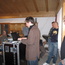 09_10_CanooCodeCamp 077.jpg -- 09_10_CanooCodeCamp 077