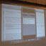 09_10_CanooCodeCamp 078.jpg -- 09_10_CanooCodeCamp 078
