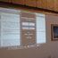 09_10_CanooCodeCamp 080.jpg -- 09_10_CanooCodeCamp 080