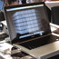 09_10_CanooCodeCamp 081.jpg -- 09_10_CanooCodeCamp 081