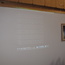 09_10_CanooCodeCamp 082.jpg -- 09_10_CanooCodeCamp 082