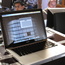 09_10_CanooCodeCamp 083.jpg -- 09_10_CanooCodeCamp 083