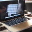 09_10_CanooCodeCamp 084.jpg -- 09_10_CanooCodeCamp 084
