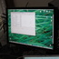 09_10_CanooCodeCamp 085.jpg -- 09_10_CanooCodeCamp 085