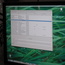 09_10_CanooCodeCamp 086.jpg -- 09_10_CanooCodeCamp 086