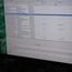 09_10_CanooCodeCamp 087.jpg -- 09_10_CanooCodeCamp 087