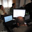 09_10_CanooCodeCamp 089.jpg -- 09_10_CanooCodeCamp 089
