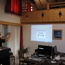 09_10_CanooCodeCamp 090.jpg -- 09_10_CanooCodeCamp 090