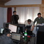 09_10_CanooCodeCamp 091.jpg -- 09_10_CanooCodeCamp 091