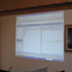 09_10_CanooCodeCamp 092.jpg -- 09_10_CanooCodeCamp 092