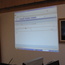 09_10_CanooCodeCamp 093.jpg -- 09_10_CanooCodeCamp 093