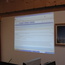 09_10_CanooCodeCamp 094.jpg -- 09_10_CanooCodeCamp 094