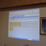 09_10_CanooCodeCamp 095.jpg -- 09_10_CanooCodeCamp 095