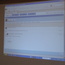 09_10_CanooCodeCamp 096.jpg -- 09_10_CanooCodeCamp 096