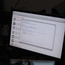 09_10_CanooCodeCamp 097.jpg -- 09_10_CanooCodeCamp 097