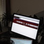 09_10_CanooCodeCamp 098.jpg -- 09_10_CanooCodeCamp 098