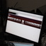 09_10_CanooCodeCamp 099.jpg -- 09_10_CanooCodeCamp 099