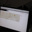 09_10_CanooCodeCamp 100.jpg -- 09_10_CanooCodeCamp 100