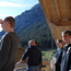 09_10_CanooCodeCamp 102.jpg -- 09_10_CanooCodeCamp 102