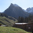 09_10_CanooCodeCamp 104.jpg -- 09_10_CanooCodeCamp 104
