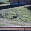 09_10_CanooCodeCamp 105.jpg -- 09_10_CanooCodeCamp 105