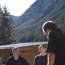 09_10_CanooCodeCamp 106.jpg -- 09_10_CanooCodeCamp 106